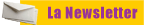 La Newsletter