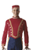 Groom
